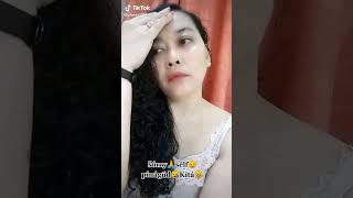 Download lagu for tiktok or fb mp3