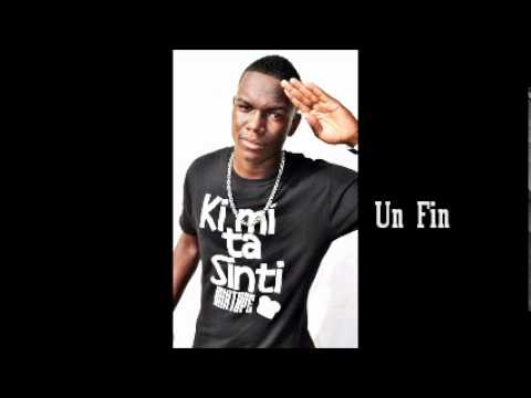 Un Fin (featuring. Win-0) - Ritmo Real