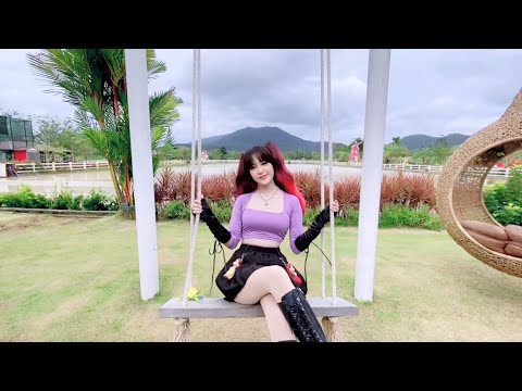 MONEY HONEY - F.HERO x URBOYTJ Ft. MINNIE ((G)I-DLE)  | Cover by Aris Mars