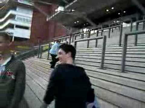 Reason CS:S arrive at i30