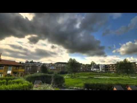 As'habul A'raf (Banorët e Arafit) - Dr. Shefqet Krasniqi