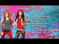 Zendaya And Bella Thorne Science Rap Lyrics