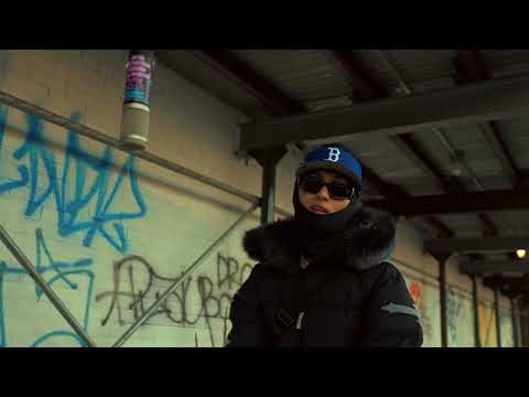 BAD BOY ( freestyle ) @bluecee shot by @sonamgrapher #2025 #tibetansong #tibetanrap