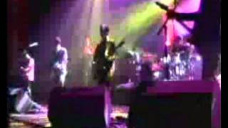 Spiritualized® - Live @ Brixton Academy - 8th March 2002 (XFM show) [FULL SET]