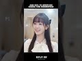 Putri Yang Tertukar Fypシ゚viral Dracin Masukbranda Dramachina Dramaclips