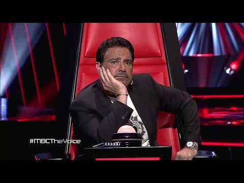 O ses arapça - Türkçe şarkı (Berivan)