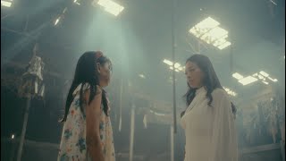 Download lagu YANRAN - Now I Only Have Myself mp3