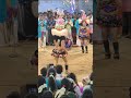 பரமேஸ்வரி கரகாட்டம் காரியாபட்டி சேக�