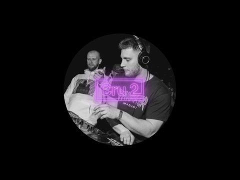 Matty C - Spiced Gold