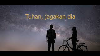 Download lagu Tuhan Jagakan Dia - Motif Band | Cover By Chintya Gabriella mp3 Download lagu Tuhan Jagakan Dia - Motif Band | Cover By Chintya Gabriella mp3