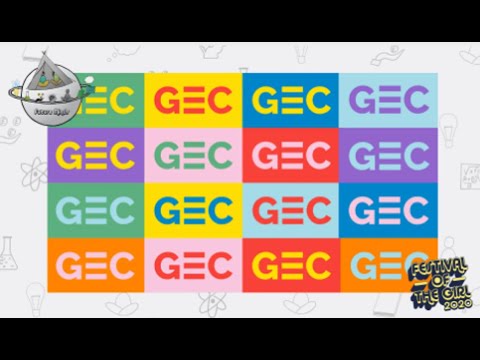 Smashing Stereotypes!