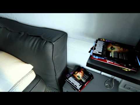 Движок Unreal Paris 1.3