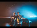 Dabs - Fashion feat. Kaza Clip officiel Dabs - Fashion feat. Kaza Clip officiel