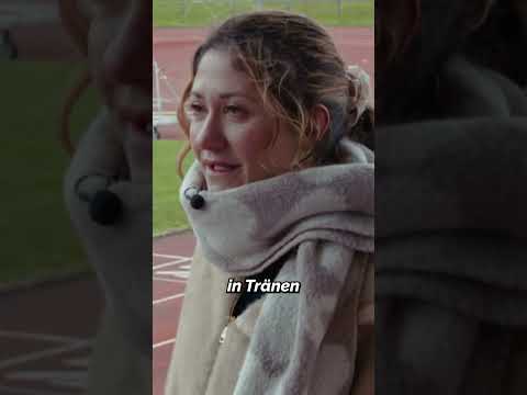 Video Thumbnail: Wie mit Laufsucht umgehen?