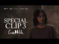 Cerita Lila Special Clip 3