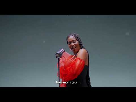 DILO - je te veux ( clip official )