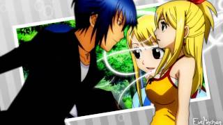 {ENS} Shut Up and Kiss Me! [Cross Pairings]