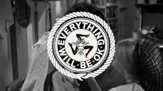 Alice Russell - Citizens