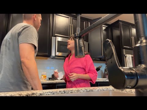 Last Part| Lam’s Diaries☕️🫧