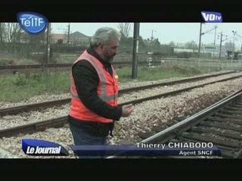 pourquoi la sncf entretien