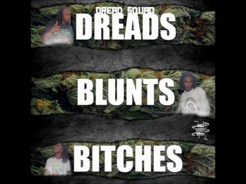 DreadSquad Intro (D.B.B.)