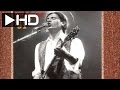 EKV Krug Live 1991 Kao U Snu HD