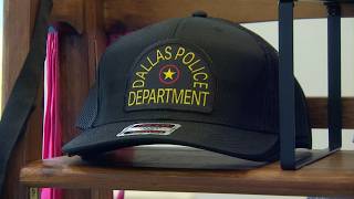 Dallas police associations say dress code policy changes are minor compared to budget concerns