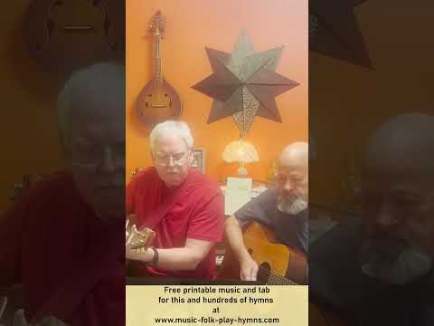 The Mother’s Goodbye or Hold Fast to the Right Piano Performance Video
