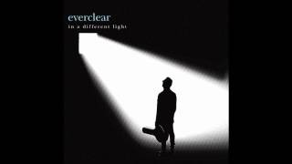 Everclear - Father of Mine