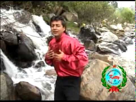 RIO SANTA kike obregon