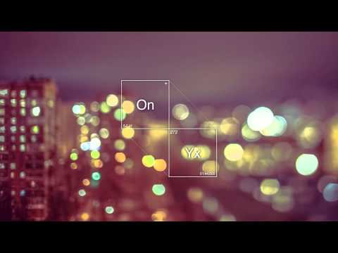 ka-meal x Johnny Beats - Remember My Face