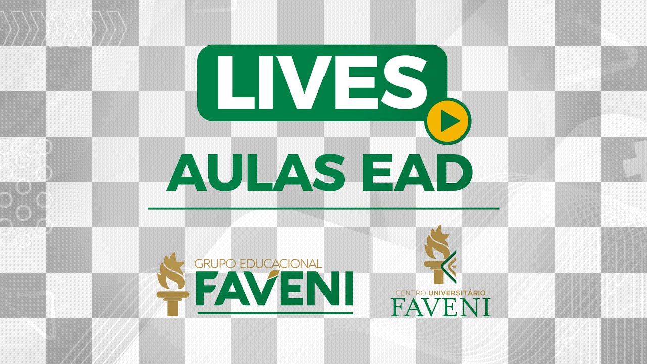 UNIFAVENI: Didática, Planejamento e Avaliação Professora Helenilze