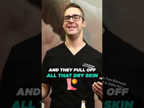 Best Wound Care Centers in Michigan Skin Diabetic Foot Ulcers