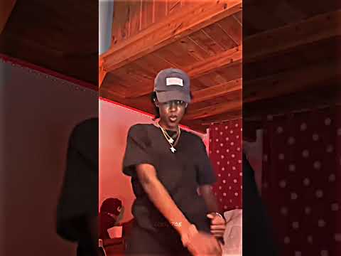 Le le le trending tiktok dance challenge kenyan 🇰🇪 #dance #irrizjoe #duet #dancechallenges