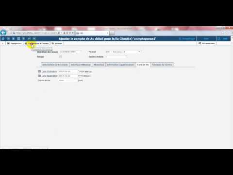 comment s'inscrire agessa