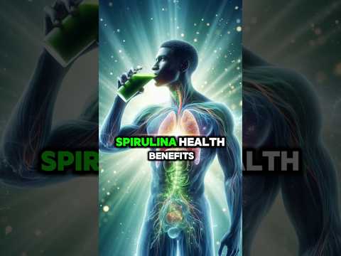 Capiscendu u Xelliss PhycoSci X20: Una Guida di Esperti