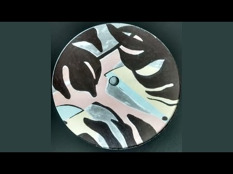 Ciquita (Ransom Note Edit)