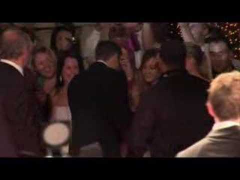 The Fabulous Picture Show - A Crude Awakening -15Dec07- Pt 1