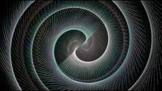 Jerry Wald And His Orchestra - Laura