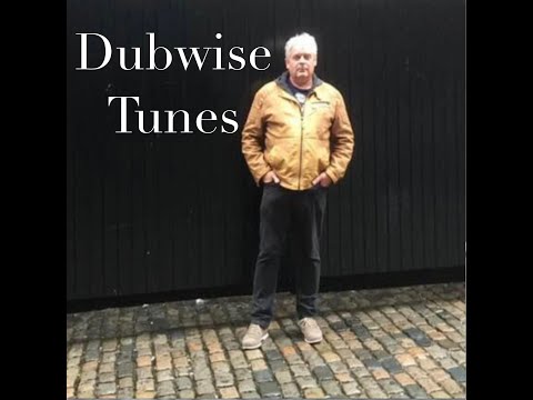 Drummie Ank Version - Voices Get Raw by DJ Brockie & Ed Solo  #drumnbass