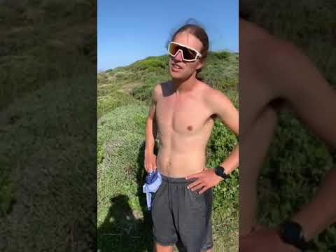 Cow 🐄 Tree 🌲 Part 2 #shorts