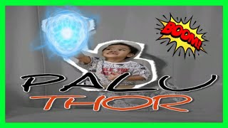 Download lagu UNBOXING MAINAN ANAK PALU THOR MJOLNIR mp3 Download lagu UNBOXING MAINAN ANAK PALU THOR MJOLNIR mp3