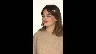 Download lagu the new #doctorwho is a charmer 😏 #sexeducation mp3 Download lagu the new #doctorwho is a charmer 😏 #sexeducation mp3