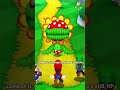 Why is Mario and Luigi Paper Jam So Hated? #marioandluigi #nintendo #shorts