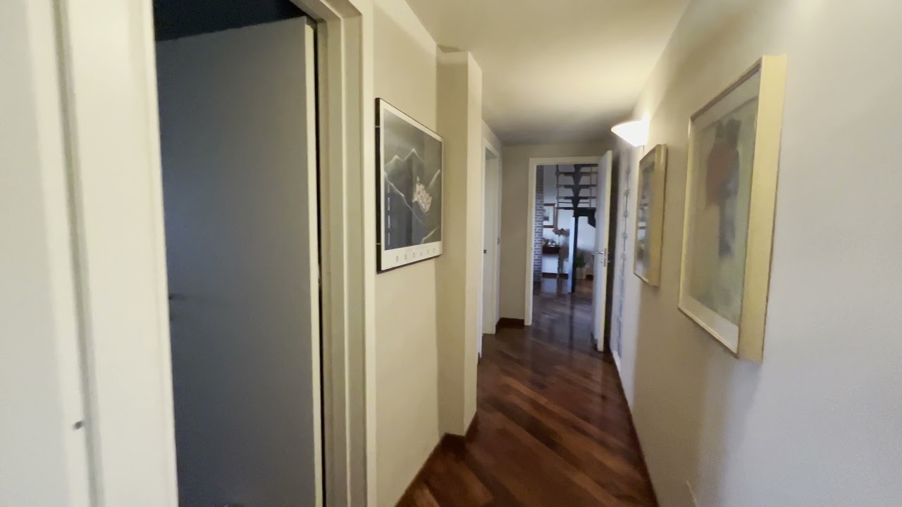 San Lazzaro di Savena