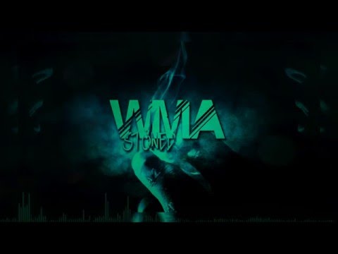 WMA - Stoned (prod. WMA)