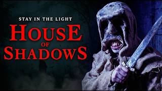 Download lagu House of Shadows (2020) | FULL SUPERNATURAL HORROR MOVIE | Haunted House mp3