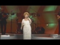 Brenda Lee - Rockin' Around the Christmas Tree ...