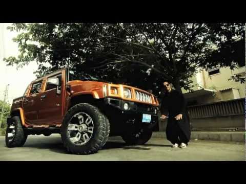 Waderai Ka Beta Ali Gul Pir