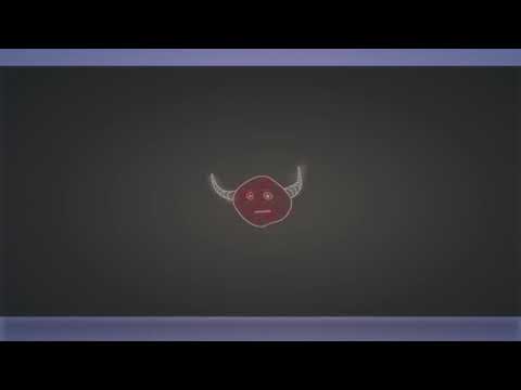 [FREE FOR PROFIT] 2115 x GUITAR RAP TYPE BEAT